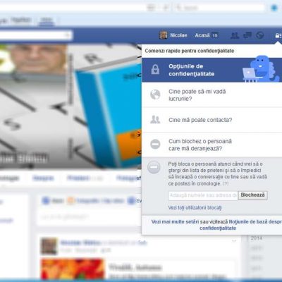 Facebook-Comenzi_confidentialitate.jpg