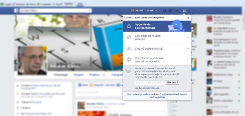 Facebook-Comenzi_confidentialitate.jpg