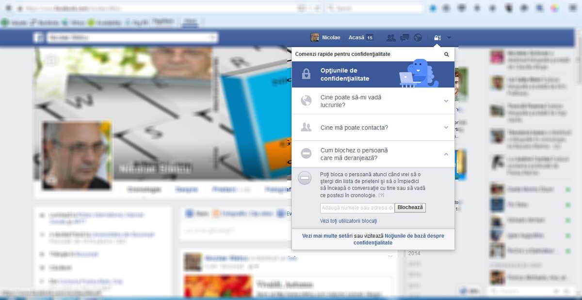 Facebook-Comenzi_confidentialitate