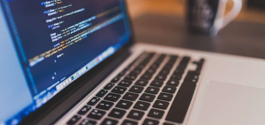 coding-924920.jpg