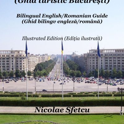 Notari publici în Bucureşti -