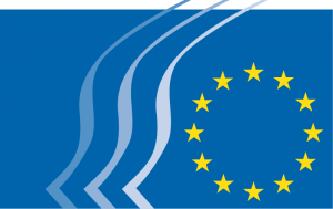 EESC_logo.svg