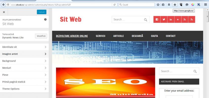 Wordpress-Tema-Personalizare.jpg