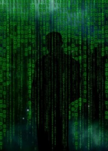 Cybercrime