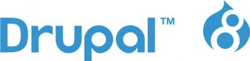 Drupal8.jpg