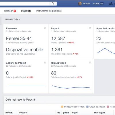 Facebook-Pagini-Statistici.jpg