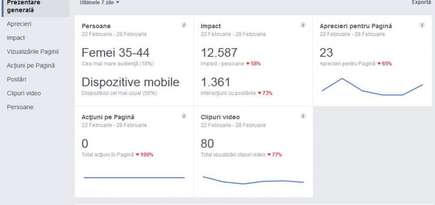 Facebook-Pagini-Statistici.jpg