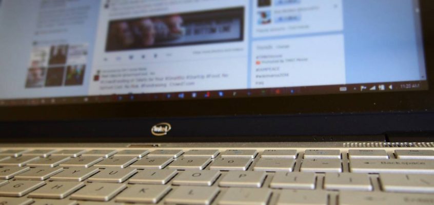 laptop-464205.jpg