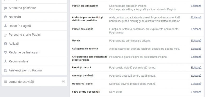 Facebook-Pagina-Setari-General.jpg