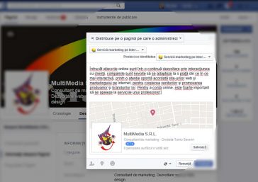 Facebook-Pagini-Distribuie.jpg