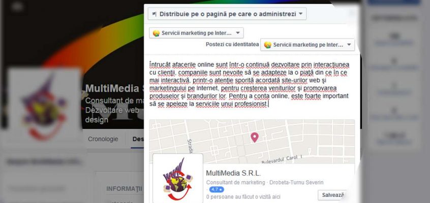 Facebook-Pagini-Distribuie.jpg