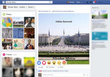 Facebook-Reactii.jpg
