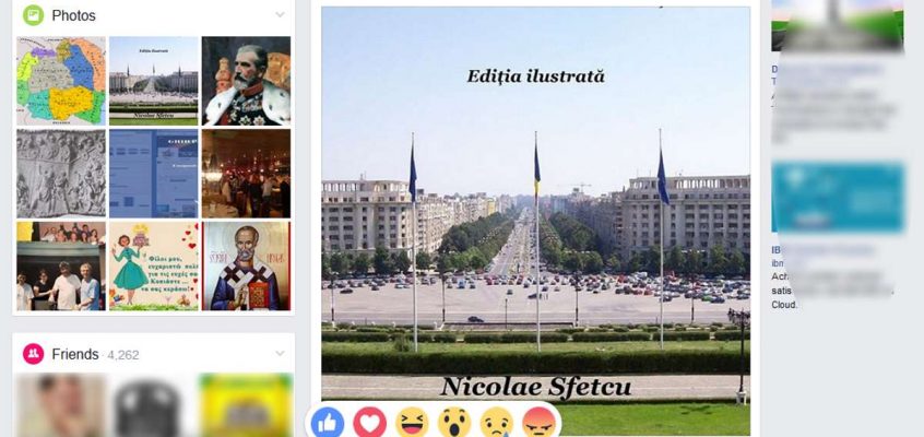 Facebook-Reactii.jpg