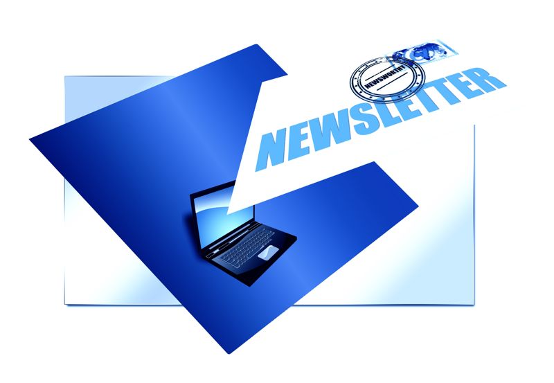 Bulletin d'information