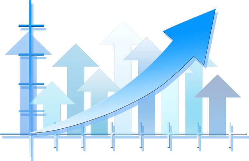 Statistiques