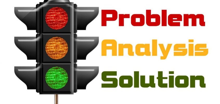 traffic-lights-466950.jpg
