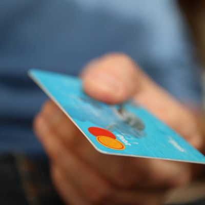 money-256314.jpg