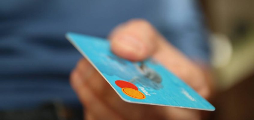 money-256314.jpg