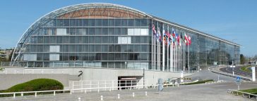 Banca Europeană de Investiții