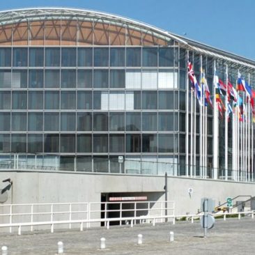 Banca Europeană de Investiții