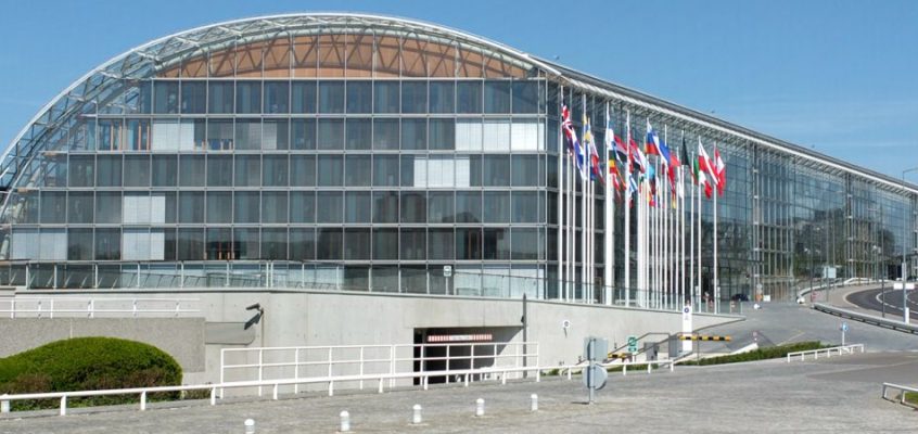 Banca Europeană de Investiții