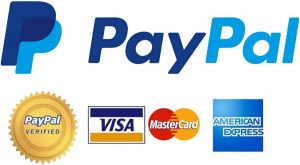 PayPal-CC.jpg