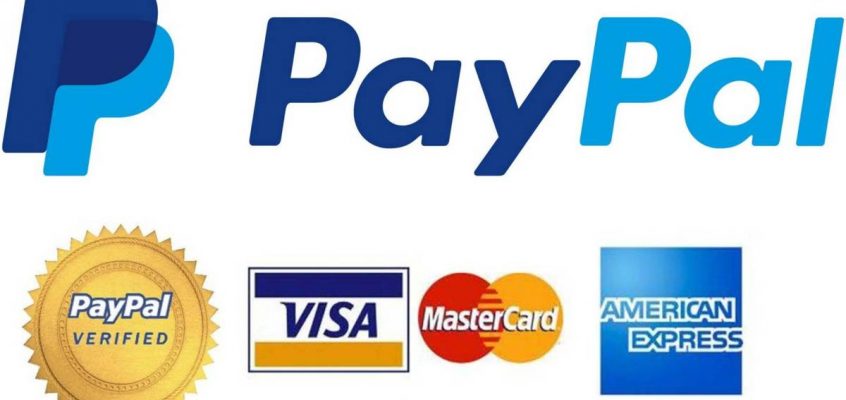 PayPal-CC.jpg