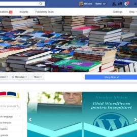 Magazin_Facebook.jpg