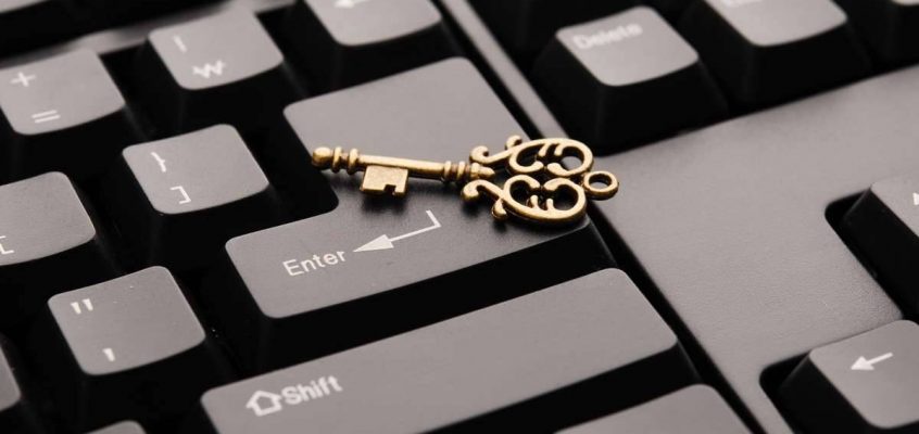 keyboard-621829.jpg