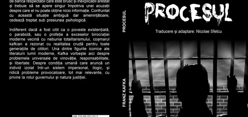 Procesul