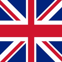 Books in English
