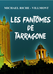 co-fantomele-fr12