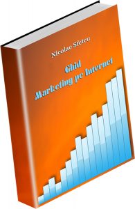 Ghid marketing pe Internet