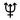 neptune_symbol-svg