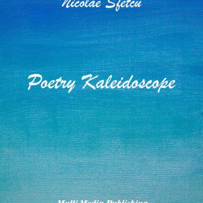 Poetry Kaleidoscope