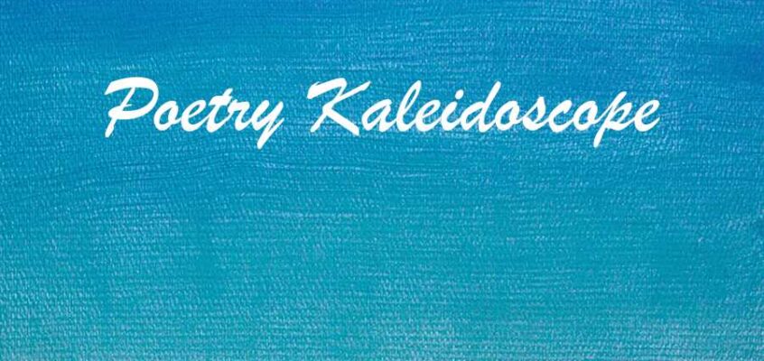 Poetry Kaleidoscope