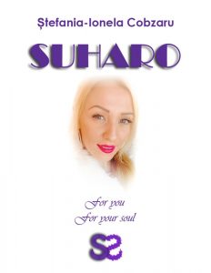 Suharo
