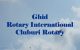 Ghid Rotary International - Cluburi Rotary