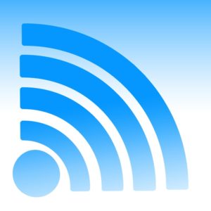 News aggregators