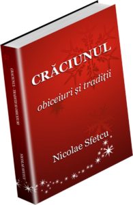 Crăciunul