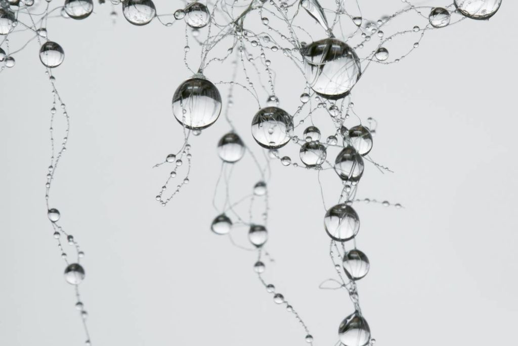 Perles