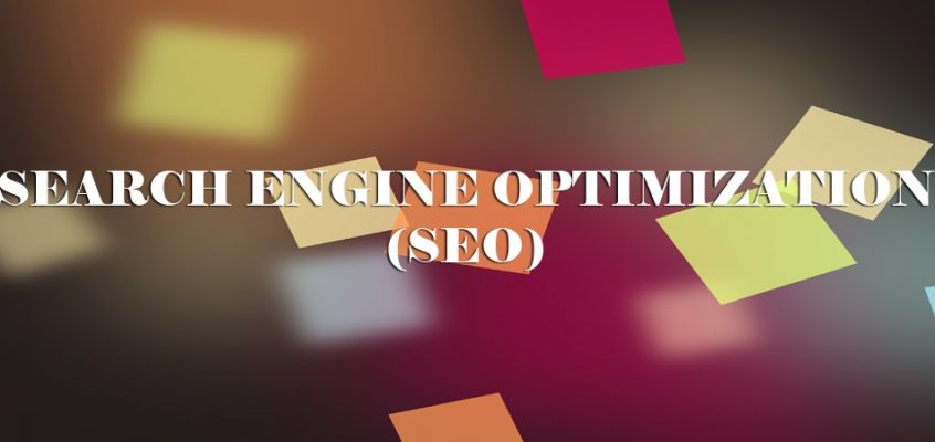 SEO Forum