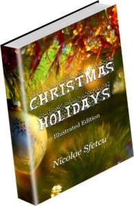 Christmas Holidays