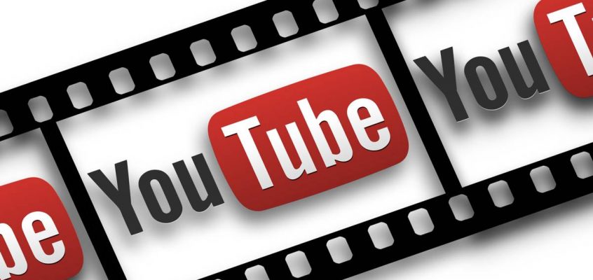 YouTube