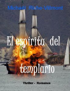El espíritu del templario