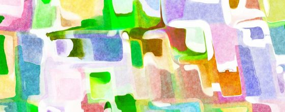 Test de l’art