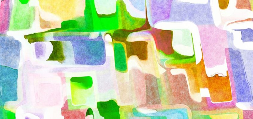 Test de l’art