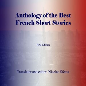 Anthology of the Best French Short Stories