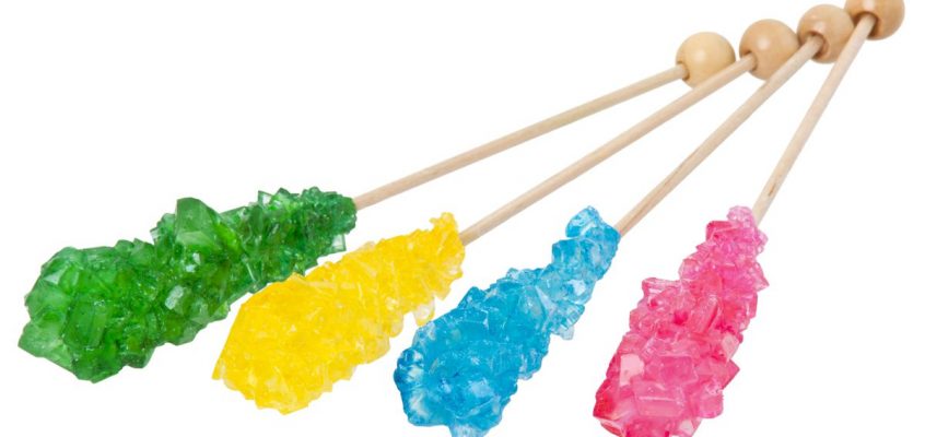 Candy