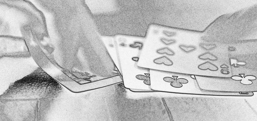 Poker